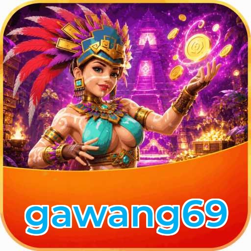 Logo gawang69