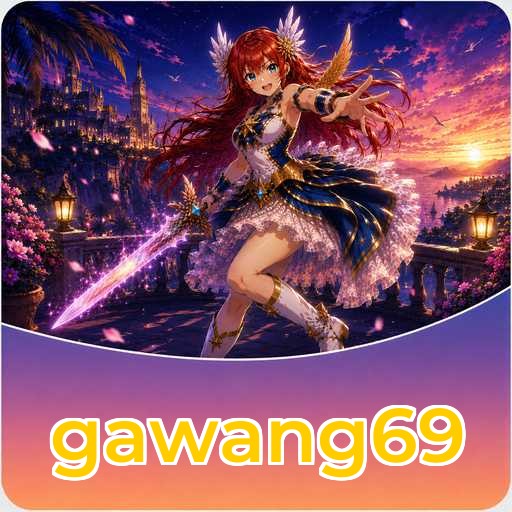 Contoh membandingkan alamat situs gawang6900.com di bilah peramban