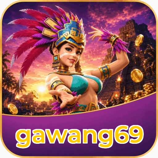 Logo gawang69
