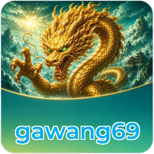 Logo gawang69