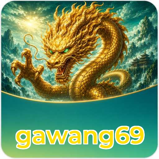 Logo gawang69