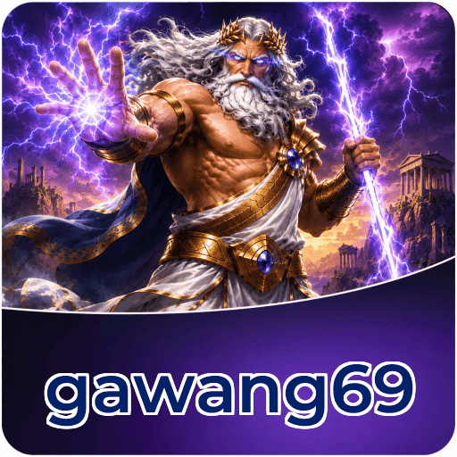 Tim gawang69