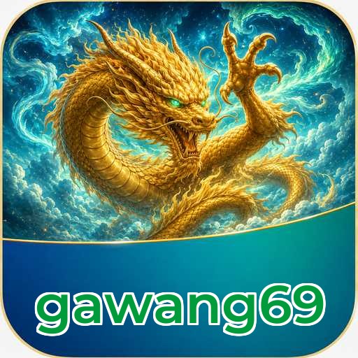 Logo gawang69