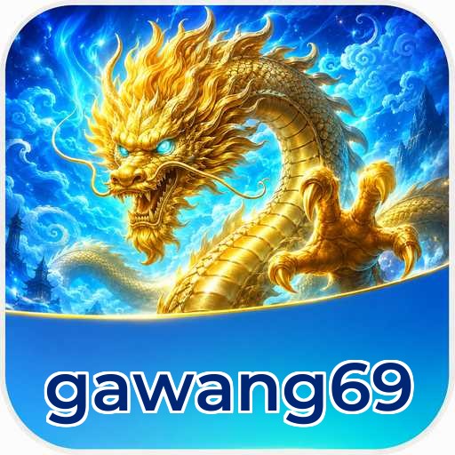 Logo gawang69