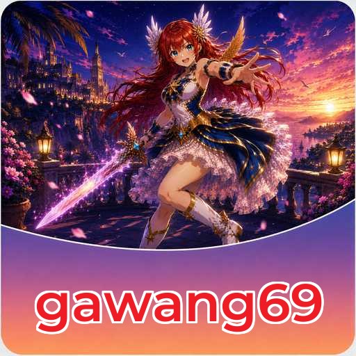 Tim gawang69