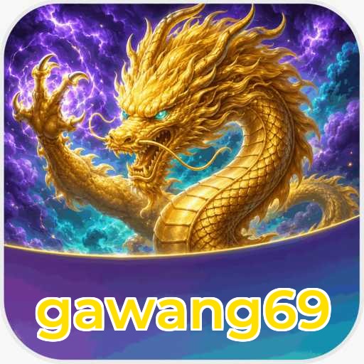 Logo gawang69
