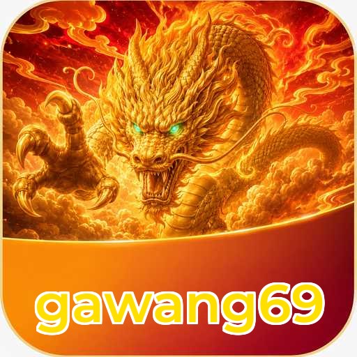 Logo gawang69