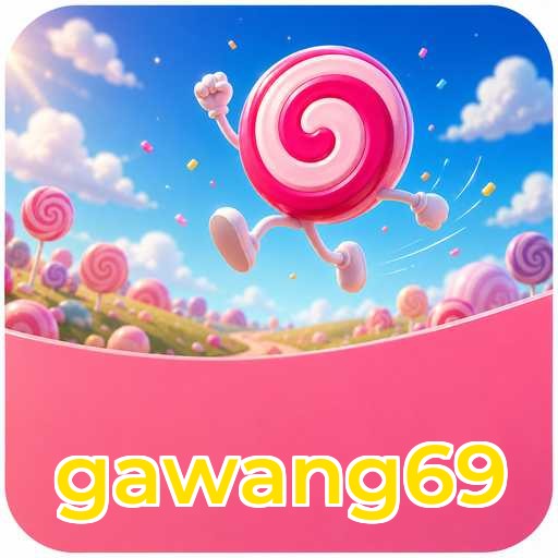 Logo gawang69