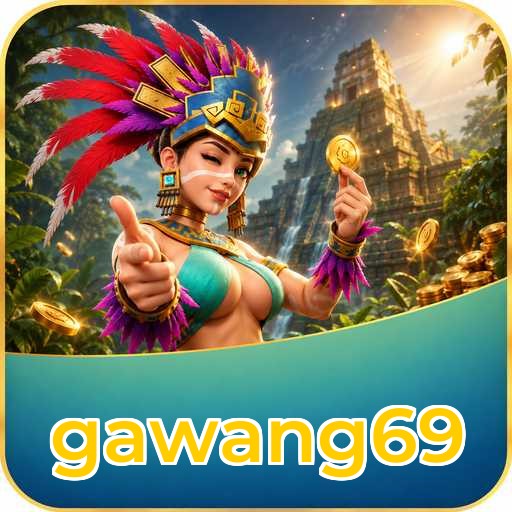 Logo gawang69